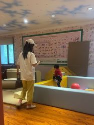 -北京俪婴妇产医院(朝阳大悦城店)