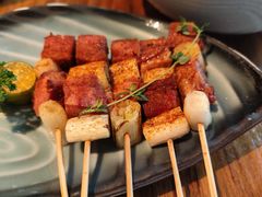 -Mr·Fish鱼鲜生海鲜放题(银泰in99店)