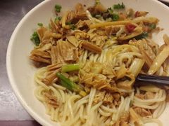 android_upload_pic-红鼻子桂林米粉(金唐新光界店)