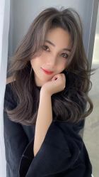 点击看大图 -FIND·M salon