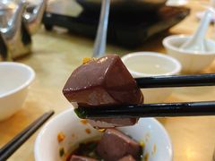 -华哥新鲜猪精品美食