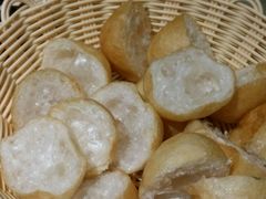 -牛很鲜潮汕牛肉火锅(朝晖路店)