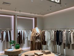-王府井百货(中州中路店)