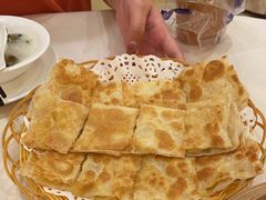 -益利大酒楼(井岸店)