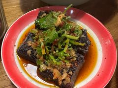 -甲王二老长沙口味馆