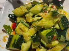 -同仁四季椰子鸡(福田东园总店)