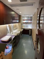 -馨月汇·独栋月子会所(静安店)