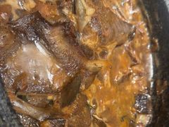 -箪食巷私房菜馆·鲁菜(玉函路店)