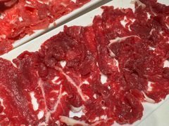 -犇鼎牛潮汕牛肉火锅(新辰里学清路店)