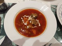 -MIO弥欧洋房西餐厅(中央大街店)