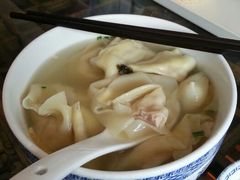 android_upload_pic-笑来喜馄饨小笼工坊店(湖滨街店)