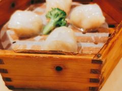 避风塘虾饺皇-避风塘(嘉兴八佰伴店)