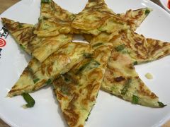 -大田牛尾汤(幸福河市场店)
