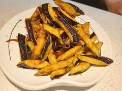 -船歌·鱼水饺青岛菜(金狮广场店)