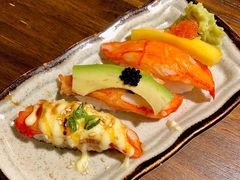 -熊藏居酒屋(kkone店)