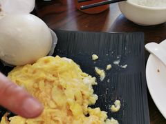 -标记Jane's kitchen(平桥直街店)