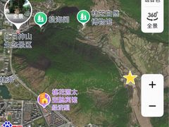 -比日神山