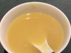 -同禧荟·港味海鲜火锅·粤菜(三亚湾店)