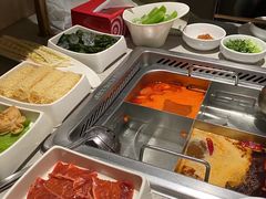 -海底捞火锅(九久奥特莱斯店)