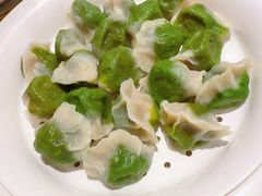 -潇湘甲鱼村(清河店)