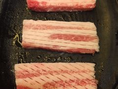 -高丽苑韩国烤肉(海昌路旗舰店)