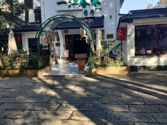 -一江春水·杭帮臻宴(三台山店)