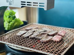 -九田家黑牛烤肉(溧水万达店)