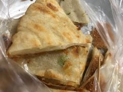 -汪家馄饨(集庆路店)