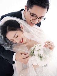 -索菲亚摄影会所