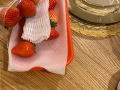 -东吴水韵(吴中店)