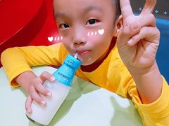 -联恩国际儿童教育·幼小衔接·少儿英语·托管班(远洋未来中心店)