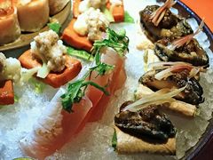 -猛牛牛杂(商贸城店)