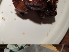 -弄堂里·寻味杭州(湖滨银泰in77C区店)