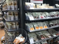 -MUJI无印良品(环球港店)