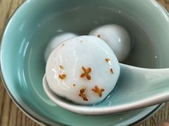 -缸鸭狗(天一广场店)