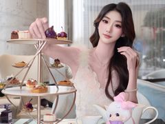 -成都尼依格罗酒店