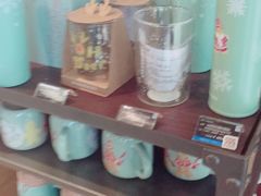 -星巴克臻选(济南恒隆店)