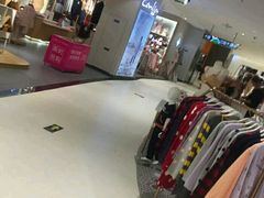 -天虹购物中心(石路店)