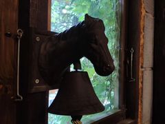 -斯多格书乡(北京大学畅春园店)