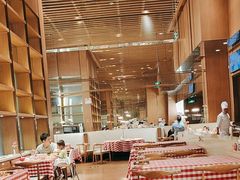 -西贝(华发商都店)