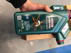 -盛兴面馆(真儒大厦店)