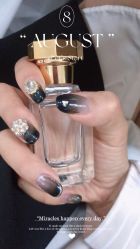 -Yumi优米日式美甲美睫