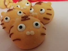 -上海申伦职业技能培训中心