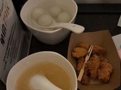 -刀马旦养生中心(时代店)