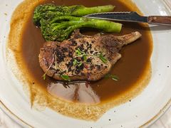 -G+KITCHEN(龙湖狮山天街店)