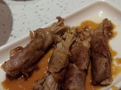 -味千拉面(世纪东方店)