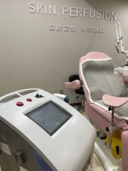 -南京康美美容医院·旗舰店