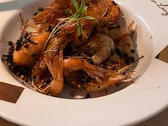 -桂满陇-锦绣江南(万象城店)