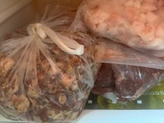 -大连熟食品交易中心