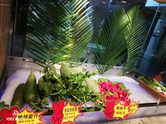 -鸽子窝(宋庄店)